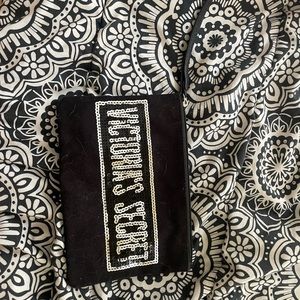 Victorias Secret Bag